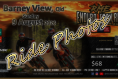 BV-Ride-Photos