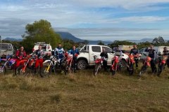 Rider-Group7_n