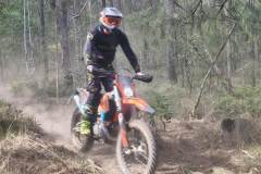 WhatsApp-Image-2026-08-09-at-5.15.37-PM-1