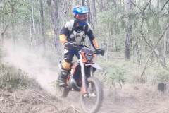 WhatsApp-Image-2026-08-09-at-5.15.37-PM-3