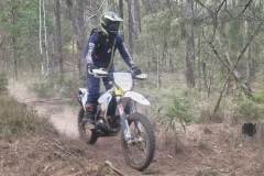 WhatsApp-Image-2026-08-09-at-5.15.40-PM-1