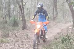WhatsApp-Image-2026-08-09-at-5.15.43-PM-2