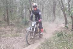 WhatsApp-Image-2026-08-09-at-5.15.44-PM