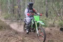 WhatsApp-Image-2026-08-09-at-5.15.47-PM-2