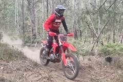 WhatsApp-Image-2026-08-09-at-5.15.47-PM-3