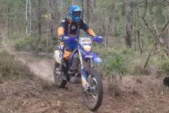 WhatsApp-Image-2026-08-09-at-5.15.51-PM-1
