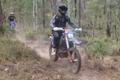 WhatsApp-Image-2026-08-09-at-5.15.51-PM