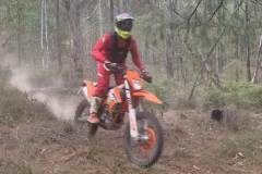 WhatsApp-Image-2026-08-09-at-5.15.52-PM-1