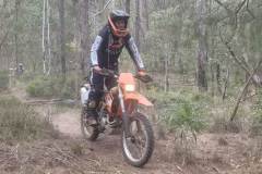 WhatsApp-Image-2026-08-09-at-5.15.55-PM