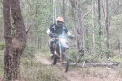 WhatsApp-Image-2026-08-09-at-5.15.56-PM-2