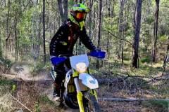 IMG-20240923-WA0048-crop