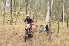 IMG-20231105-WA0035