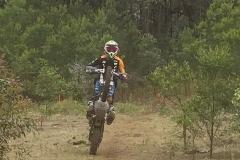 IMG-20231107-WA0017