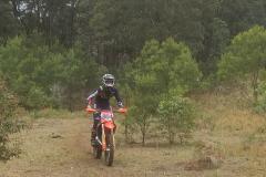 IMG-20231109-WA0005