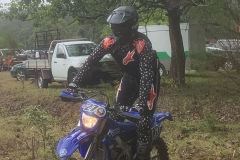 IMG-20231109-WA0059