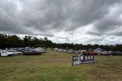 AA-Car-Park