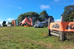 AA-Tent
