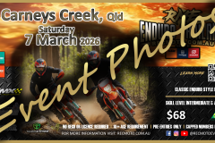 CC-2026-Event-Photos-16x9