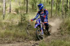 IMG-20260307-WA0026