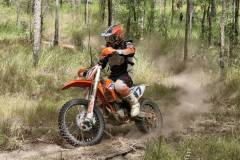 IMG-20260307-WA0027