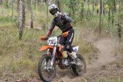 IMG-20260307-WA0028