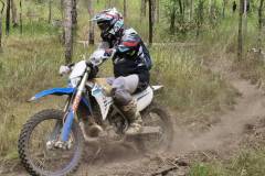 IMG-20260307-WA0029