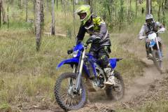 IMG-20260307-WA0030
