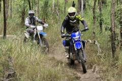 IMG-20260307-WA0031