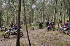 IMG-20260307-WA0032