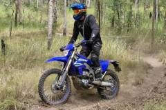IMG-20260307-WA0033