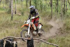 IMG-20260307-WA0034