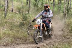 IMG-20260307-WA0035