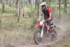 IMG-20260307-WA0036