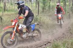 IMG-20260307-WA0037