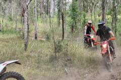 IMG-20260307-WA0038