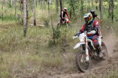 IMG-20260307-WA0039