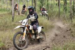 IMG-20260307-WA0040