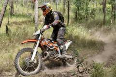 IMG-20260307-WA0041