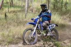 IMG-20260307-WA0042