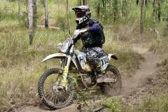 IMG-20260307-WA0044