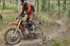 IMG-20260307-WA0045