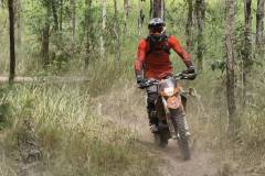 IMG-20260307-WA0046