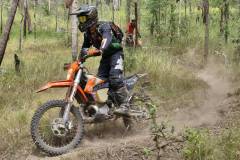 IMG-20260307-WA0047