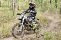 IMG-20260307-WA0048