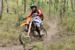 IMG-20260307-WA0049