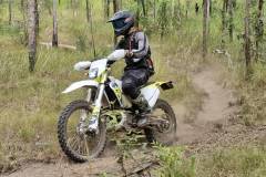 IMG-20260307-WA0050