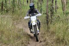 IMG-20260307-WA0051