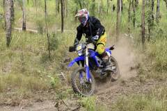 IMG-20260307-WA0052