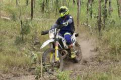 IMG-20260307-WA0053