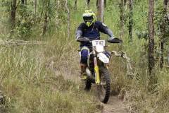 IMG-20260307-WA0054